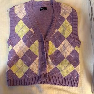 Defacto (a Turkish brand)